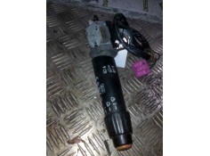 Recambio de mando intermitentes para mercedes-benz actros 2/3 2 - ejes / 6 cil. 1836 4x2 om 501 la l (largo) referencia OEM IAM 