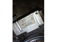 Recambio de mando intermitentes para mercedes-benz actros 2/3 2 - ejes / 6 cil. 1836 4x2 om 501 la l (largo) referencia OEM IAM  2