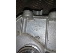 Recambio de pedal acelerador para scania serie 4 (p/r 164 l) fsa 480 (4x2) e3 largo cr 19 a referencia OEM IAM 1364185   2