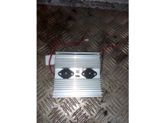 Recambio de modulo electronico para mercedes-benz actros 2/3 2 - ejes / 6 cil. 1836 4x2 om 501 la l (largo) referencia OEM IAM   2