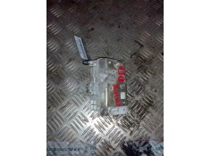 Recambio de cerradura puerta delantera derecha para iveco eurocargo chasis  (typ 170 e 27) tráfico urbano referencia OEM IAM   