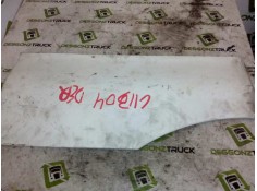 Recambio de moldura trasera cabina para man tg - a 18.xxx fg / bb   (e3/e4) xxl - 5-star referencia OEM IAM   PARTE DERECHA