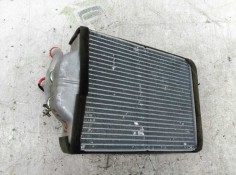 Recambio de radiador calefaccion / aire acondicionado para mercedes-benz clase m (w163) 270 cdi final edition (163.113) referenc 2