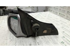 Recambio de retrovisor izquierdo para opel corsa b top (e) referencia OEM IAM  MANUAL  2