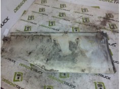 Recambio de moldura trasera cabina para man tg - a 18.xxx fg / bb   (e3/e4) xxl - 5-star referencia OEM IAM   PARTE DERECHA 2