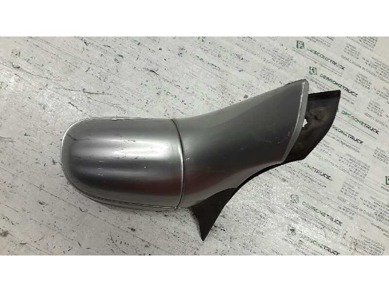 Recambio de retrovisor izquierdo para opel corsa b top (e) referencia OEM IAM  MANUAL 