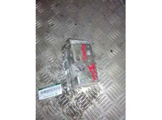 Recambio de cerradura puerta delantera izquierda para iveco eurocargo chasis  (typ 170 e 27) tráfico urbano referencia OEM IAM  