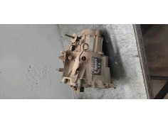 Recambio de caja cambios para peugeot partner (s1) port aventura referencia OEM IAM 20CH46   2