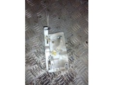 Recambio de cerradura puerta delantera izquierda para iveco eurocargo chasis  (typ 170 e 27) tráfico urbano referencia OEM IAM   2