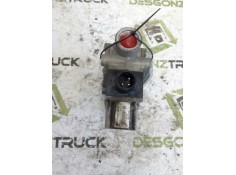 Recambio de valvula aire para renault magnum ab 2005 cabina adel.tractor semirr. gv  4x2 4xx.18 gran espacio referencia OEM IAM 