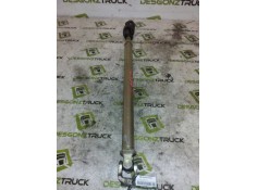 Recambio de columna direccion para man tg - a 18.xxx fg / bb   (e3/e4) xxl - 5-star referencia OEM IAM 81461220029 7025974655 