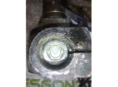 Recambio de columna direccion para man tg - a 18.xxx fg / bb   (e3/e4) xxl - 5-star referencia OEM IAM 81461220029 7025974655  2