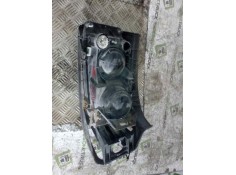 Recambio de faro derecho para renault r 340 / 350 (247/249/259 kw) fgfe 340 ti major 249 kw cabina para dormir referencia OEM IA 2