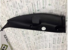 Recambio de embellecedor para renault espace iv (jk0) grand espace expression referencia OEM IAM  PILOTO TRASERO IZQUIERDO 