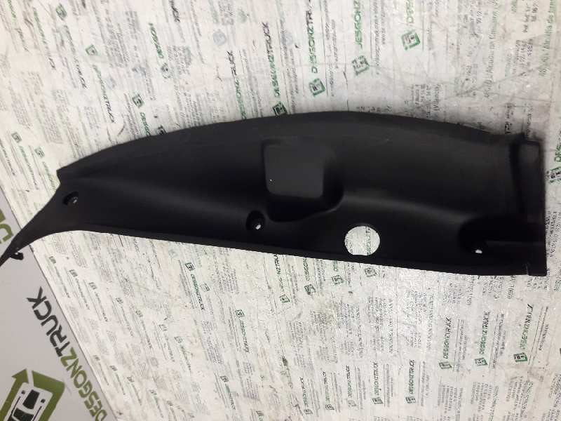 Recambio de embellecedor para renault espace iv (jk0) grand espace expression referencia OEM IAM  PILOTO TRASERO IZQUIERDO 