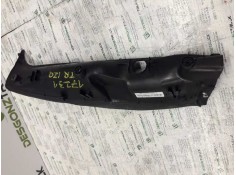 Recambio de embellecedor para renault espace iv (jk0) grand espace expression referencia OEM IAM  PILOTO TRASERO IZQUIERDO  2