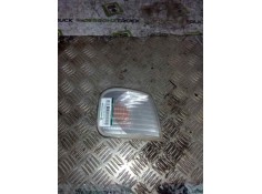 Recambio de piloto delantero derecho para renault r 340 / 350 (247/249/259 kw) fgfe 340 ti major 249 kw cabina para dormir refer