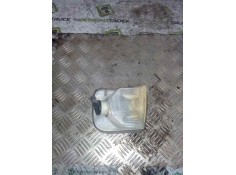 Recambio de piloto delantero derecho para renault r 340 / 350 (247/249/259 kw) fgfe 340 ti major 249 kw cabina para dormir refer 2