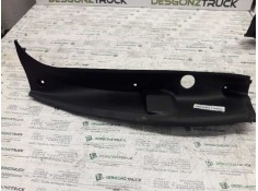 Recambio de embellecedor para renault espace iv (jk0) grand espace expression referencia OEM IAM  PILOTO TRASERO DERECHO 