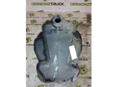 Recambio de deposito limpia para man tg - a 18.xxx fg / bb   (e3/e4) xxl - 5-star referencia OEM IAM 81264810066  