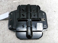 Recambio de airbag lateral derecho para mercedes-benz clase m (w163) 270 cdi final edition (163.113) referencia OEM IAM 30307146 2