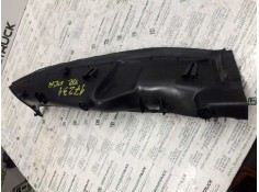 Recambio de embellecedor para renault espace iv (jk0) grand espace expression referencia OEM IAM  PILOTO TRASERO DERECHO  2