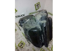 Recambio de deposito limpia para man tg - a 18.xxx fg / bb   (e3/e4) xxl - 5-star referencia OEM IAM 81264810066   2