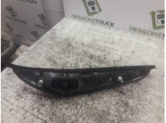 Recambio de piloto trasero izquierdo para fiat punto berlina (188) 1.3 16v multijet feel referencia OEM IAM    2