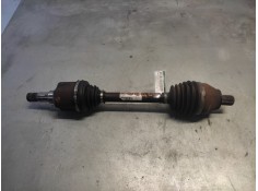 Recambio de transmision delantera izquierda para ford mondeo ber. (ca2) ghia referencia OEM IAM 6G913B437BD   2