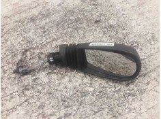 Recambio de retrovisor derecho para fiat punto berlina (188) 1.3 16v multijet feel referencia OEM IAM   