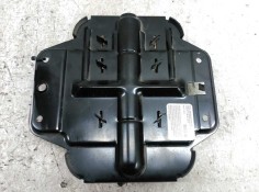 Recambio de airbag lateral izquierdo para mercedes-benz clase m (w163) 270 cdi final edition (163.113) referencia OEM IAM 303071 2