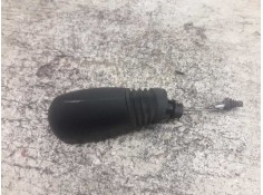 Recambio de retrovisor derecho para fiat punto berlina (188) 1.3 16v multijet feel referencia OEM IAM    2