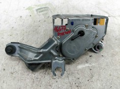 Recambio de motor limpia trasero para mercedes-benz clase m (w163) 270 cdi final edition (163.113) referencia OEM IAM 1638203142