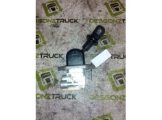 Recambio de palanca freno de mano para man tg - a 18.xxx fg / bb   (e3/e4) xxl - 5-star referencia OEM IAM 9617231180  