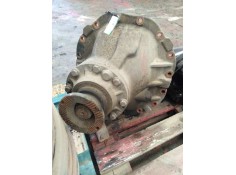 Recambio de grupo para mercedes-benz atego 6 cyl. 4x2 2005  1528 4x2 om 906 la l (largo) referencia OEM IAM HL4/400C 47X12 