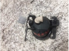 Recambio de faro antiniebla derecho para hyundai accent (lc) 1.6 16v cat referencia OEM IAM    2