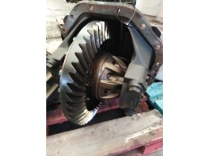 Recambio de grupo para mercedes-benz atego 6 cyl. 4x2 2005  1528 4x2 om 906 la l (largo) referencia OEM IAM HL4/400C 47X12  2