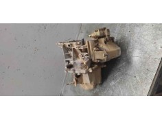 Recambio de caja cambios para citroën berlingo 1.9 d multispace referencia OEM IAM 20TA74   2