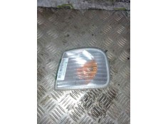 Recambio de piloto delantero izquierdo para renault r 340 / 350 (247/249/259 kw) fgfe 340 ti major 249 kw cabina para dormir ref