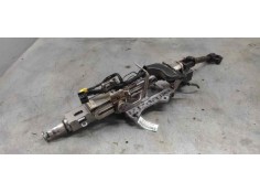 Recambio de columna direccion para volkswagen passat berlina (3c2) advance referencia OEM IAM 3C1419501M  