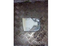 Recambio de piloto delantero izquierdo para renault r 340 / 350 (247/249/259 kw) fgfe 340 ti major 249 kw cabina para dormir ref 2