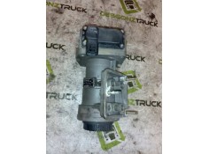 Recambio de valvula aire para scania trucks serie 4 94 g/260 (260cv) referencia OEM IAM 0486200008 1428512 VALVULA TRANSMISOR DE