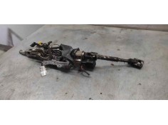 Recambio de columna direccion para volkswagen passat berlina (3c2) advance referencia OEM IAM 3C1419501M   2
