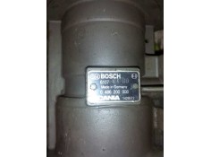 Recambio de valvula aire para scania trucks serie 4 94 g/260 (260cv) referencia OEM IAM 0486200008 1428512 VALVULA TRANSMISOR DE 2