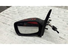 Recambio de retrovisor izquierdo para ford escort berl./turnier atlanta berlina referencia OEM IAM   