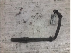 Recambio de tubo para volkswagen touareg (7l6) tdi v10 referencia OEM IAM   