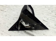 Recambio de retrovisor izquierdo para ford escort berl./turnier atlanta berlina referencia OEM IAM    2
