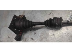 Recambio de transmision delantera derecha para opel frontera b basis referencia OEM IAM    2