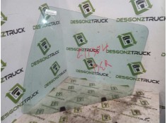 Recambio de luna delantera derecha para man tg - a 18.xxx fg / bb   (e3/e4) xxl - 5-star referencia OEM IAM   