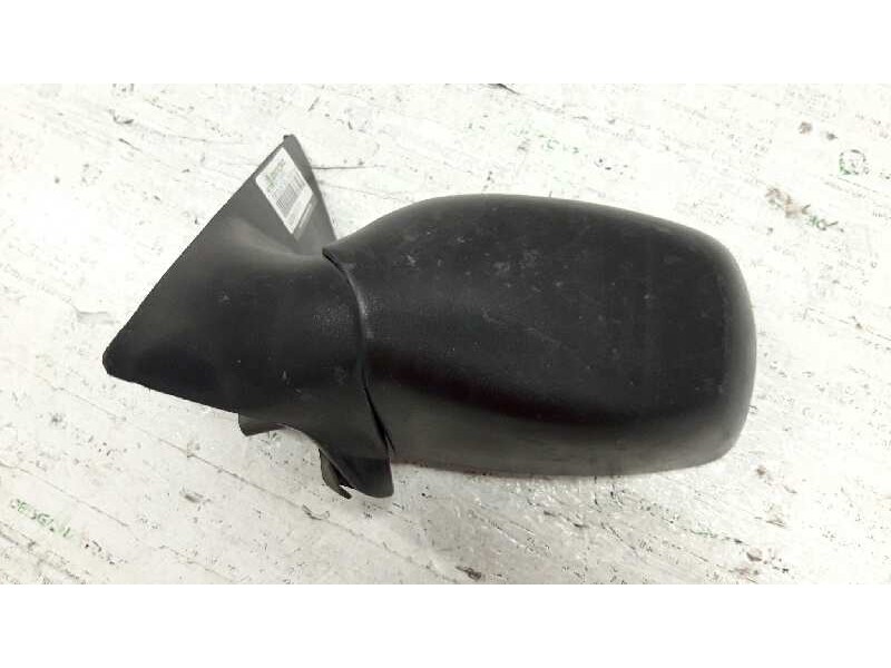 Recambio de retrovisor izquierdo para ford escort berl./turnier atlanta berlina referencia OEM IAM   
